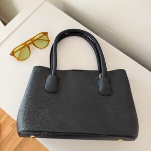 Angela ROI Bag